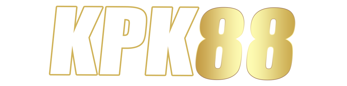 kpk88
